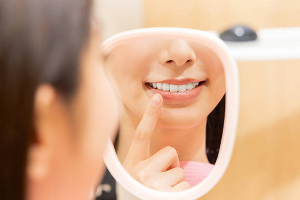 Affordable Dental Veneers solutions in Rains County County, TX